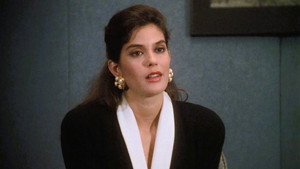L.A. Law 3. évad Ep.8 8. epizód