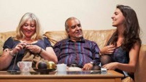 Gogglebox 4. évad Ep.2 2. epizód
