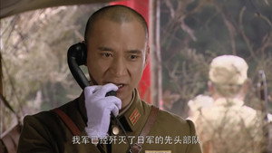 天底良知 1. évad Ep.24 24. epizód