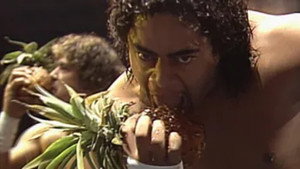 NWA World Championship Wrestling 5. évad Ep.26 26. epizód