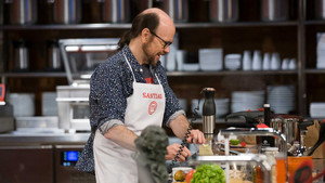 MasterChef Celebrity 3. évad Ep.2 2. epizód