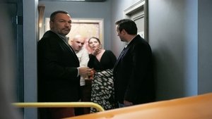 Var Bunlar 2. évad Ep.4 4. epizód