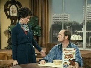 The Bob Newhart Show 3. évad Ep.20 20. epizód