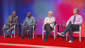 Whose Line Is It Anyway? 11. évad Ep.4 4. epizód