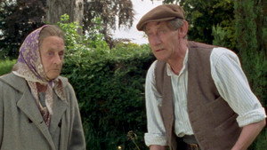 Miss Marple 1. évad Ep.4 4. epizód