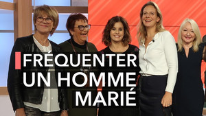 Ça commence aujourd'hui 1. évad Ep.75 75. epizód
