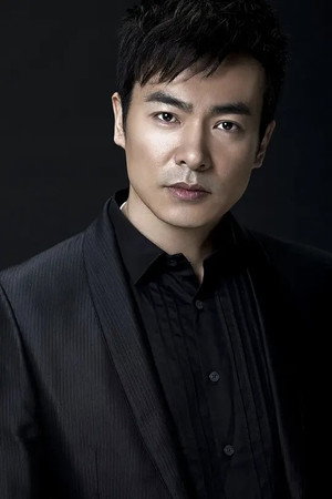 于波 profil kép
