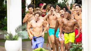 Love Island USA 8. évad Ep.9 9. epizód