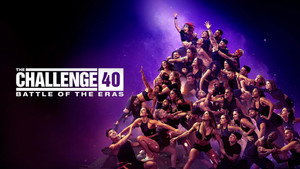 The Challenge kép