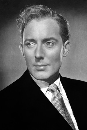 Michael Wilding profil kép
