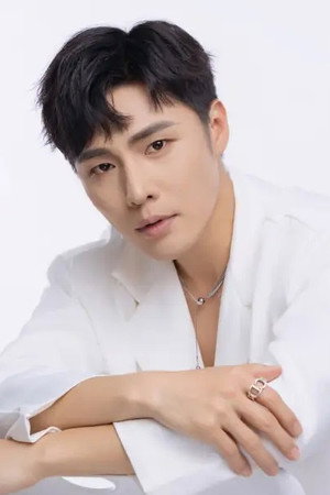 庄夏播 profil kép