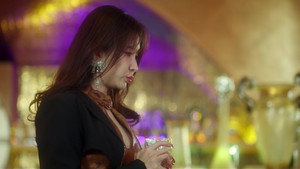 魔女的秘密契约 1. évad Ep.5 5. epizód