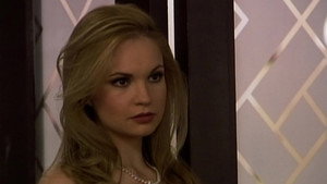 Carita de Ángel 1. évad Ep.26 26. epizód