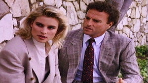 Knots Landing 9. évad Ep.5 5. epizód