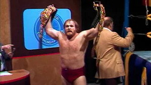 Mid-Atlantic Championship Wrestling 1. évad Ep.8 8. epizód