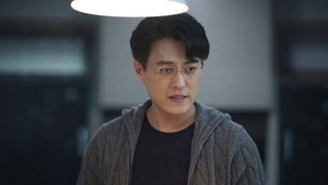 底线 1. évad Ep.36 36. epizód