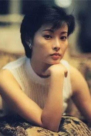 袁立 profil kép