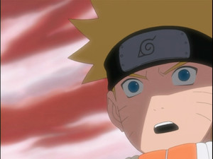 Naruto 3. évad Ep.146 A maradék becsvágy! Orochimaru árnyéka!
