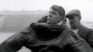 James May's 20th Century 1. évad Ep.3 3. epizód