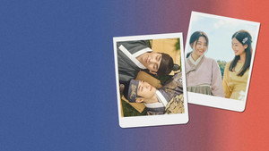 KBS 드라마 스페셜 kép