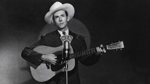Country Music kép