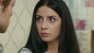 Kanatsız Kuşlar 1. évad Ep.13 13. epizód