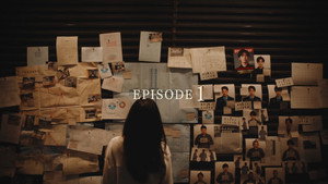 パンチドランク・ウーマン −脱獄まであと××日− 2. évad Ep.1 1. epizód