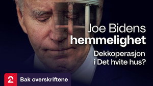 TV 2 Nyheter: Bak overskriftene 1. évad Ep.22 22. epizód