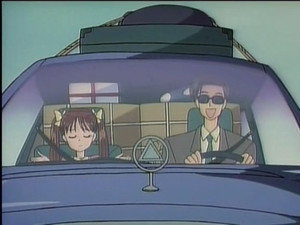 こどものおもちゃ 1. évad Ep.47 47. epizód
