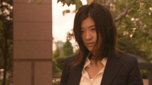 花嫁は厄年ッ 1. évad Ep.9 9. epizód