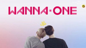 Wanna One GO kép