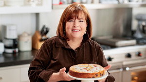 Be My Guest with Ina Garten kép