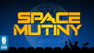 Mystery Science Theater 3000 8. évad Ep.20 20. epizód