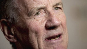 Michael Palin: Travels of a Lifetime kép