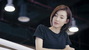 三生有幸遇上你 1. évad Ep.26 26. epizód