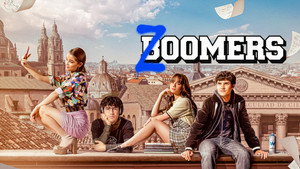 Zoomers kép