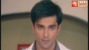 Dill Mill Gayye 10. évad Ep.1 1. epizód
