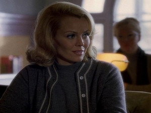 American Dreams 1. évad Ep.7 7. epizód