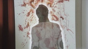 Deadbeat 1. évad Ep.2 2. epizód