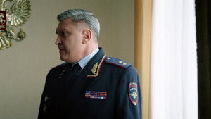 Невский 7. évad Ep.21 21. epizód