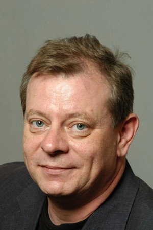Вадим Андреев profil kép