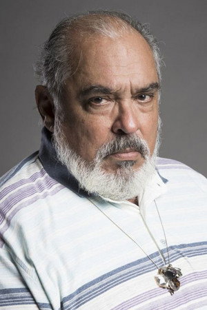 Roberto Bonfim profil kép