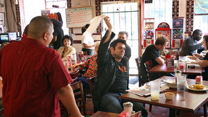 Man v. Food kép
