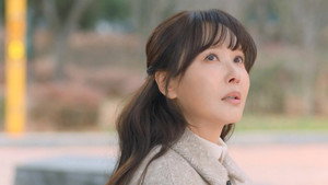 결혼하자 맹꽁아! 1. évad Ep.62 62. epizód