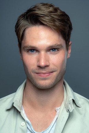 Kai Luke Brummer profil kép