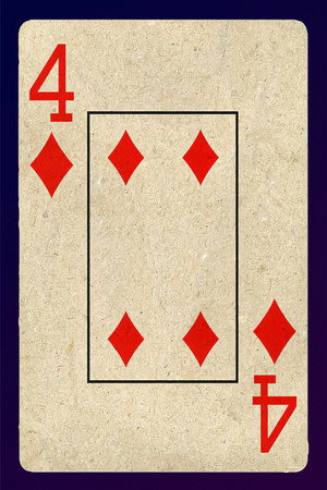Dynamo - Varázslat a világ körül Évad 4 (2014-09-04) poszter