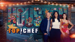 Top Chef kép