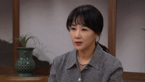 스캔들 1. évad Ep.75 75. epizód