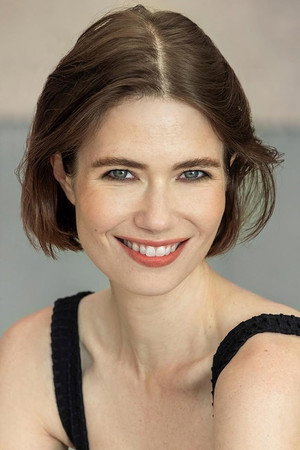 Sara Soulié profil kép