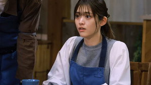 やぶさかではございません 1. évad Ep.9 9. epizód